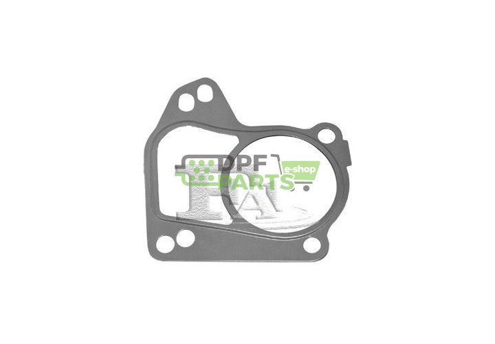 Opel těsnění - 120-970 F1