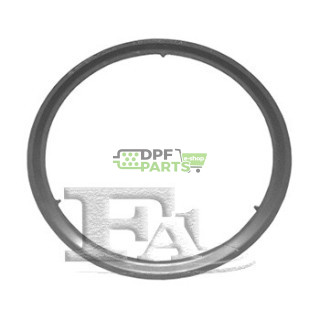 Opel těsnění - 120-971 F1