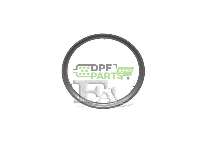 Opel těsnění - 120-971 F1