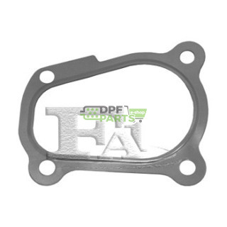 Opel těsnění - 120-972 F1