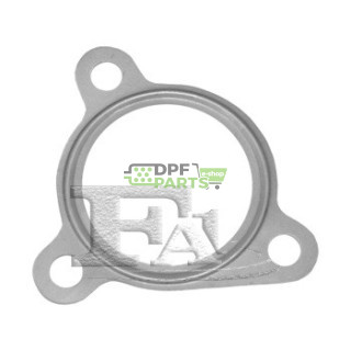 Opel těsnění - 120-973 F1