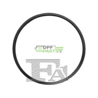 Opel těsnění - 120-974 F1