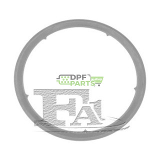 Opel těsnění - 120-975 F1