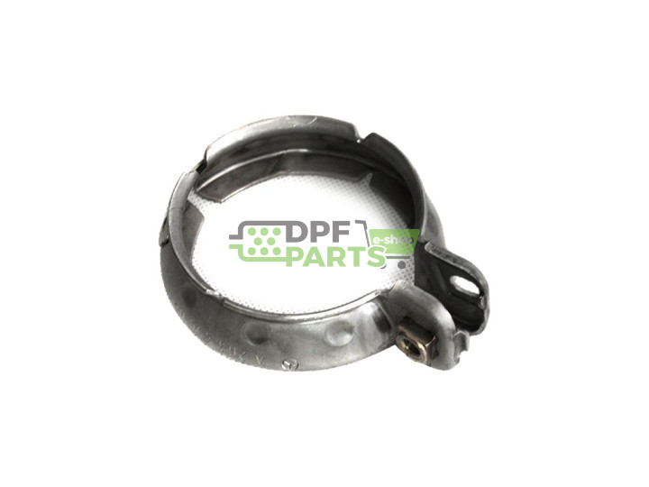 Mercedes Sprinter - obejma- A2034900441