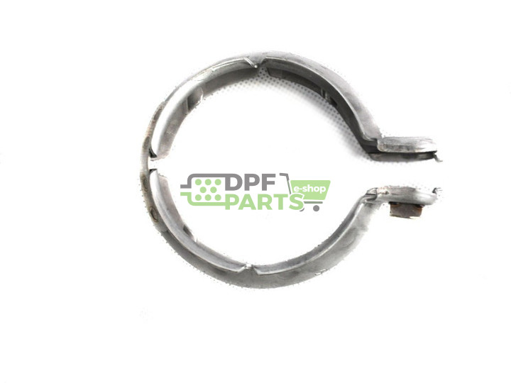 Mercedes Sprinter - obejma- A2034900441