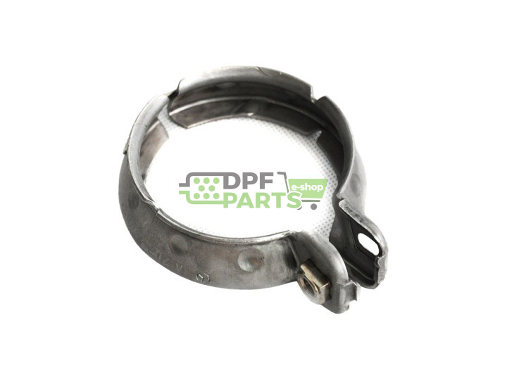 Mercedes Sprinter - obejma- A2034900441