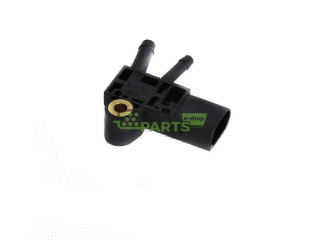 Czujnik różnicy ciśnień oryginał MERCEDES Sprinter - A0061539528