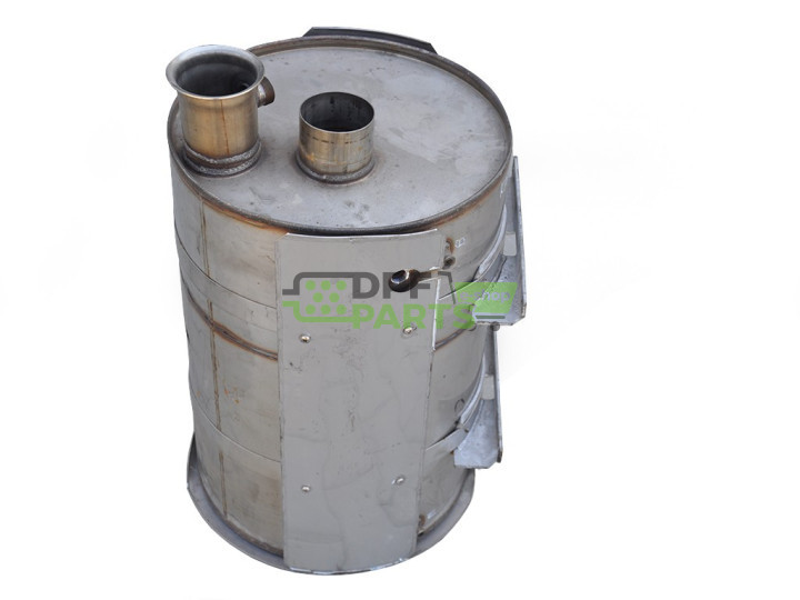 Katalizator SCR K6107 DAF Cummins Euro 5, 300731-A, AENB 760