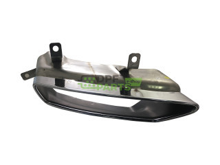 AUDI A8 LIFT - lewa - 4HO253825K