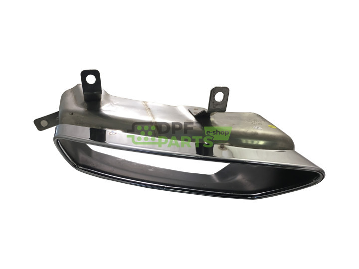 AUDI A8 LIFT - lewa - 4HO253825K