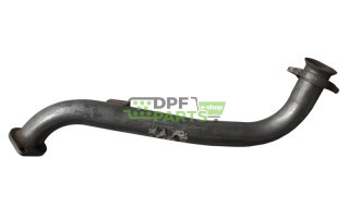 Rura kolektorowa Renault Trafic - 2.0 - Nr. OE: 7700741788