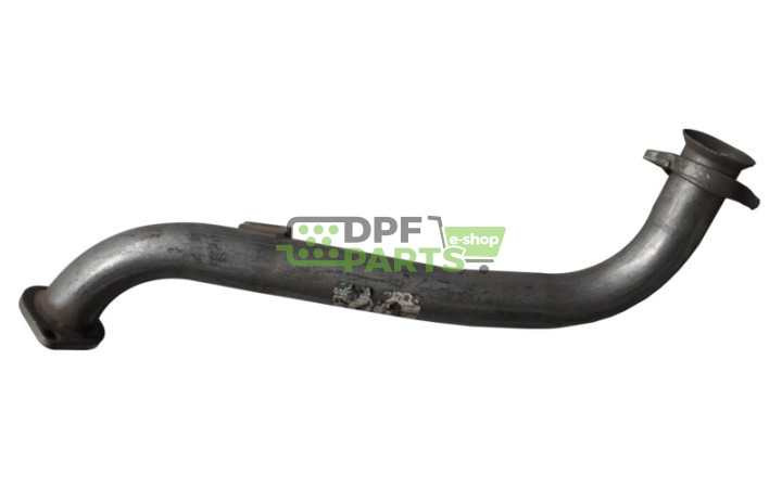 Rura kolektorowa Renault Trafic - 2.0 - Nr. OE: 7700741788