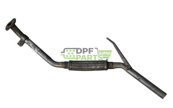 Rura Subaru Mini Jumbo - 0.8 - Nr. OE: 4420-5KA030