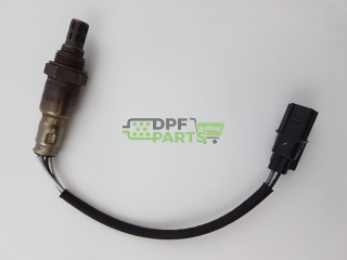 Czujnik sonda FORD KA FIAT 500 - AG91-12B591-BB