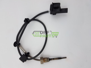 Czujnik sonda OPEL Diesel 1.6 CDTi - 55497865