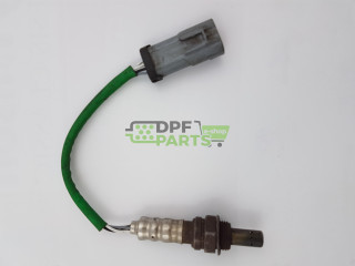 Czujnik sonda RENAULT Clio Lagune Megane Scenic - 7700107433 0258006046