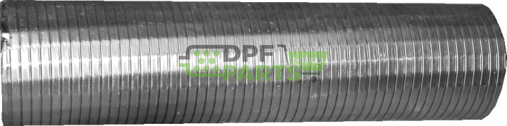 spojka MAN L2000   M2000L, Polmo 68.181 A, OE 81.15210.0049