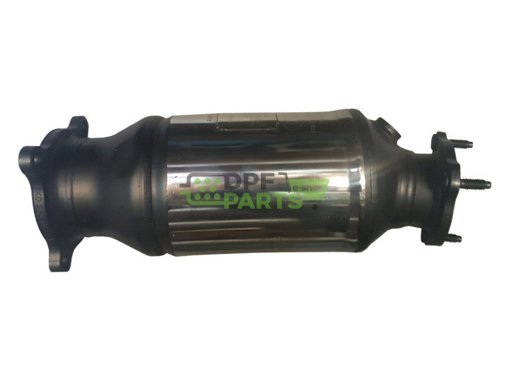 Katalizator AUDI A6 A7 - 1.8-2.0 TFSI - 4G0254252GX