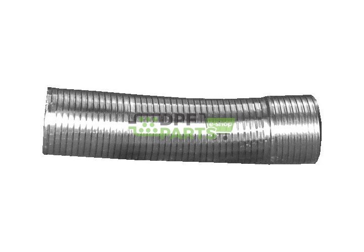 Spojka Man TGL/TGM, Polmo 68.703 A, OE 81.15210.5004