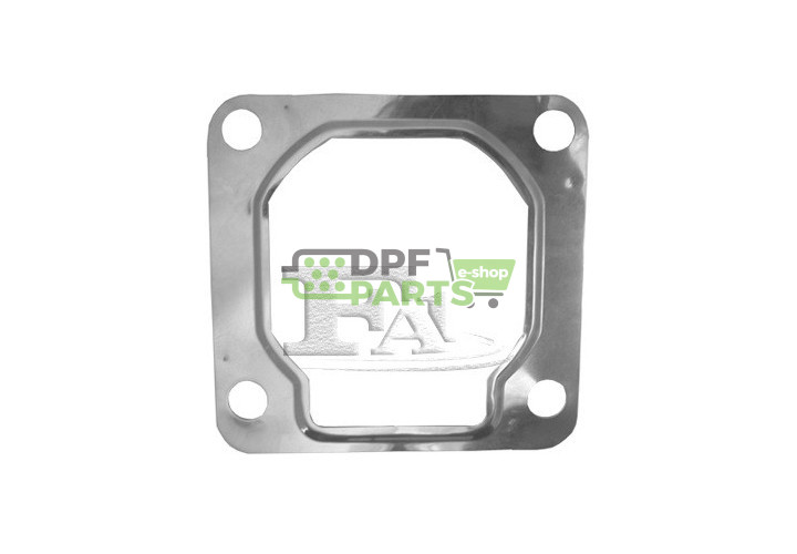 Ford těsnění - 130-944 F1