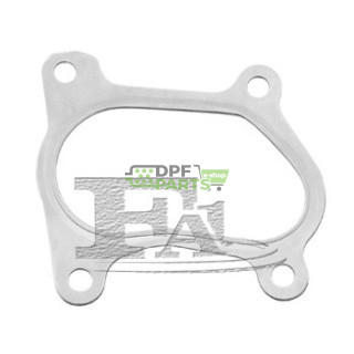 Ford těsnění - 130-966 F1