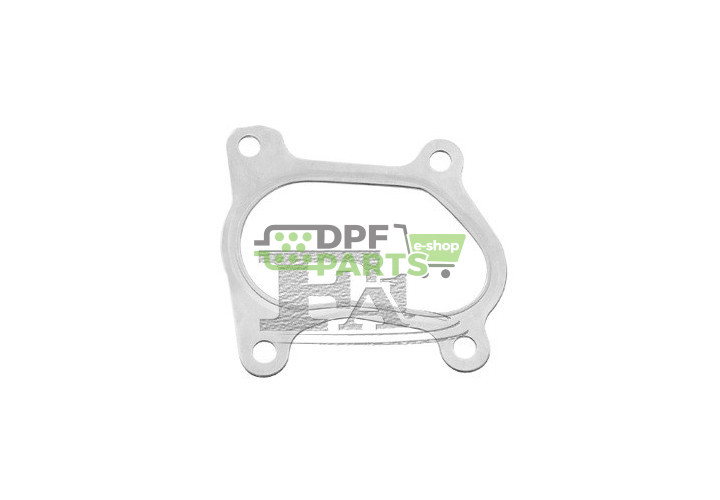 Ford těsnění - 130-966 F1