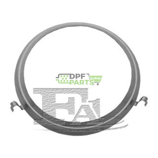 Ford těsnění - 130-967 F1