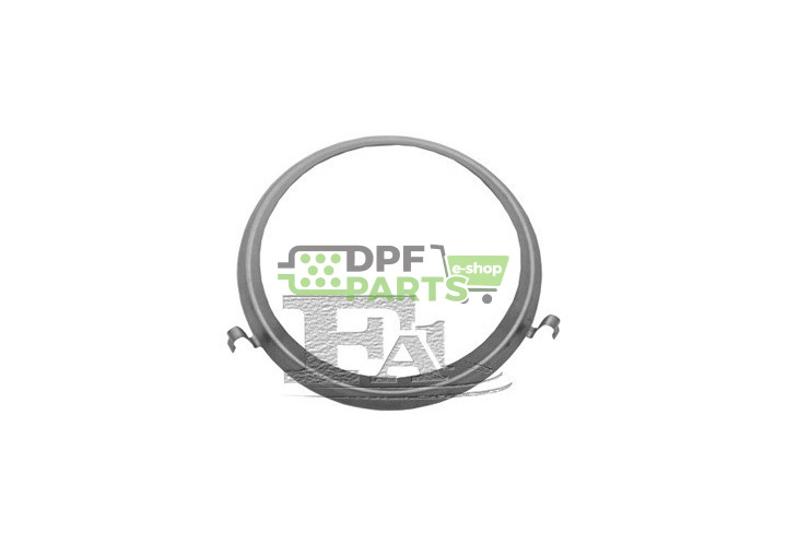 Ford těsnění - 130-967 F1