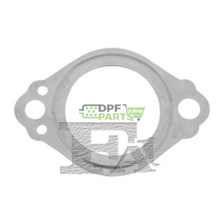 Mercedes těsnění - 140-913 F1