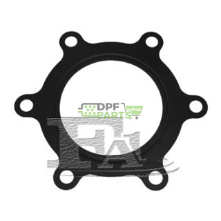 Mercedes těsnění - 140-925 F1