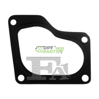 Mercedes těsnění - 140-926 F1