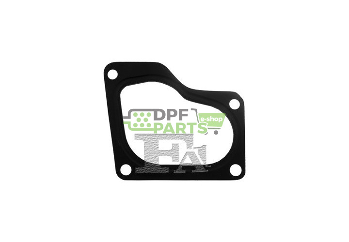 Mercedes těsnění - 140-926 F1