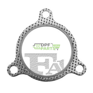 Mercedes těsnění - 140-927 F1