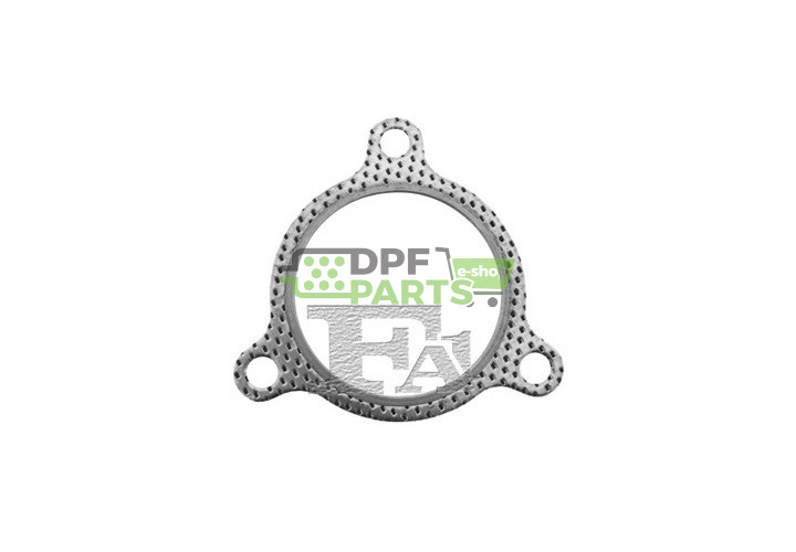 Mercedes těsnění - 140-927 F1