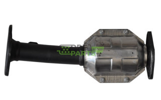 Katalizator MITSUBISHI