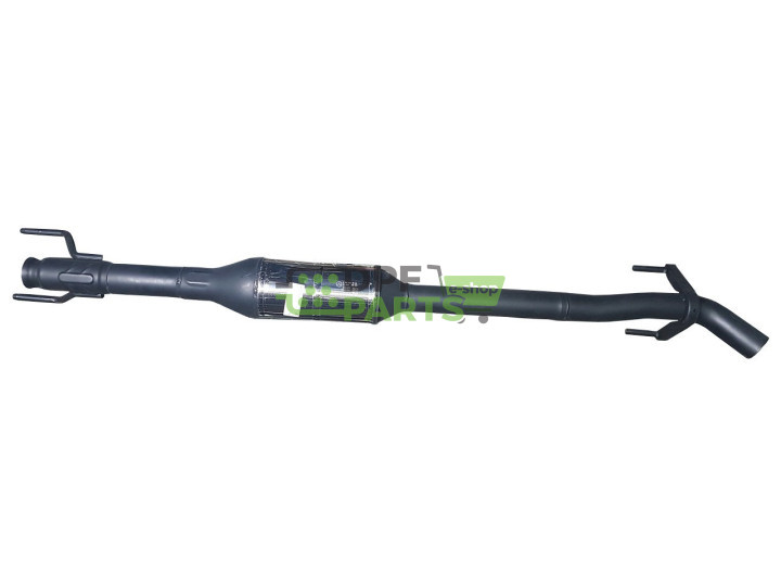 Katalizator MERCEDES Sprinter W906 Euro 6 - A9064902700