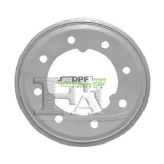 VAG těsnění - 180-913 F1