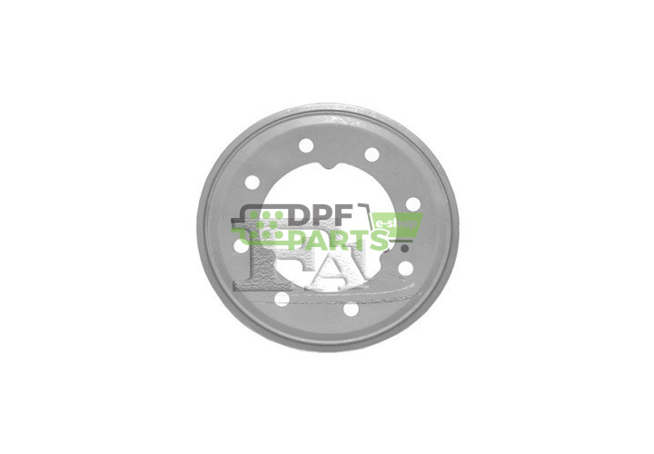 VAG těsnění - 180-913 F1