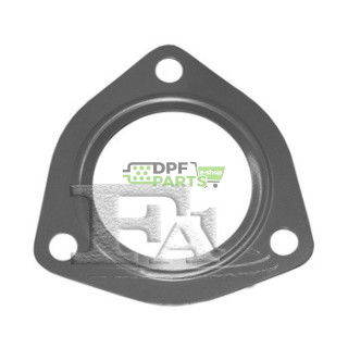 VAG těsnění - 180-925 F1