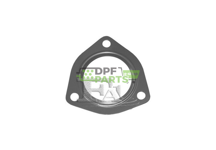 VAG těsnění - 180-925 F1