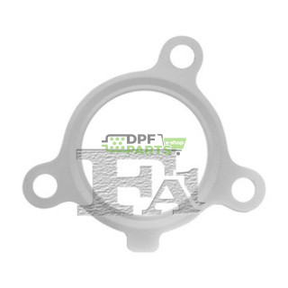 Toyota uszczelka - 770-922 F1