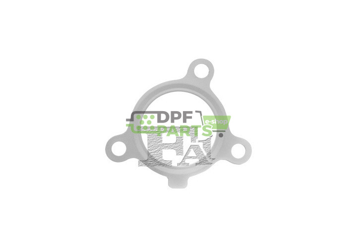 Toyota uszczelka - 770-922 F1