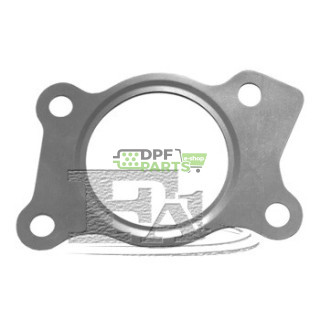 Mazda uszczelka - 780-920 F1