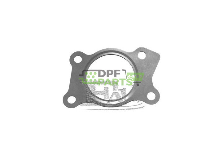 Mazda uszczelka - 780-920 F1