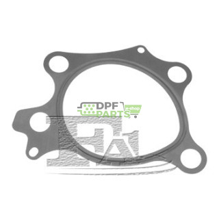 Mazda uszczelka - 780-933 F1