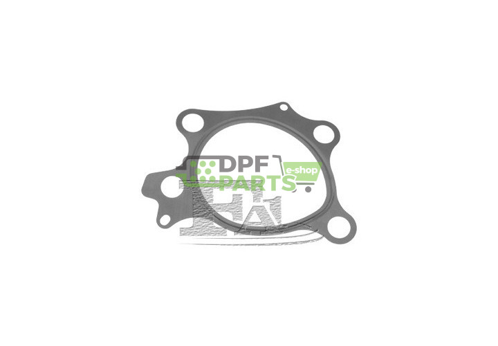 Mazda uszczelka - 780-933 F1