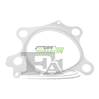 Mazda uszczelka - 780-934 F1