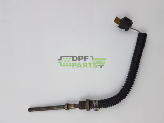 Czujnik sonda MERCEDES W207 W212 W218 CLS E-klasa - A0009056504 A0019050700