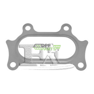 Honda uszczelka - 790-904 F1