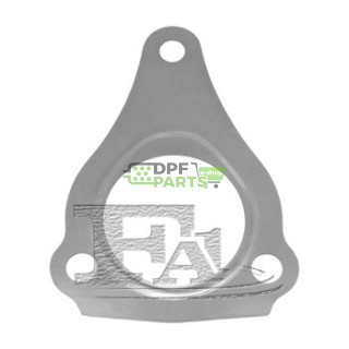 Honda uszczelka - 790-905 F1